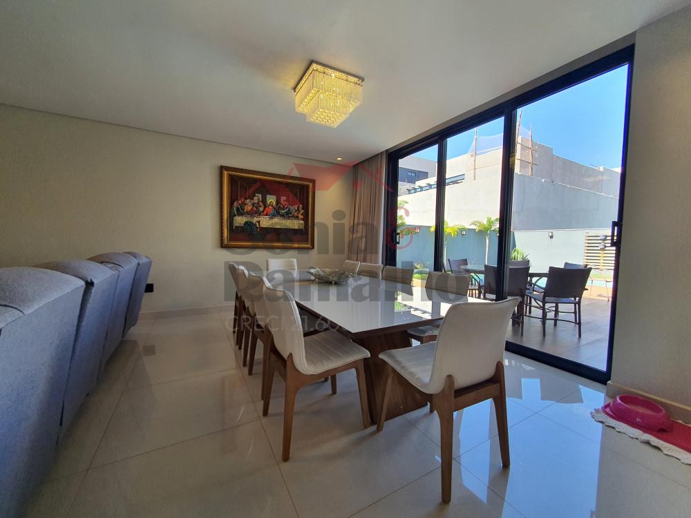 Alugar Casas Residenciais / Condom&iacute;nio em Bonfim Paulista R$ 25.615,00 - Foto 12