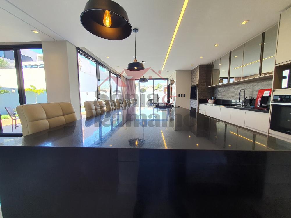 Alugar Casas Residenciais / Condom&iacute;nio em Bonfim Paulista R$ 25.615,00 - Foto 13