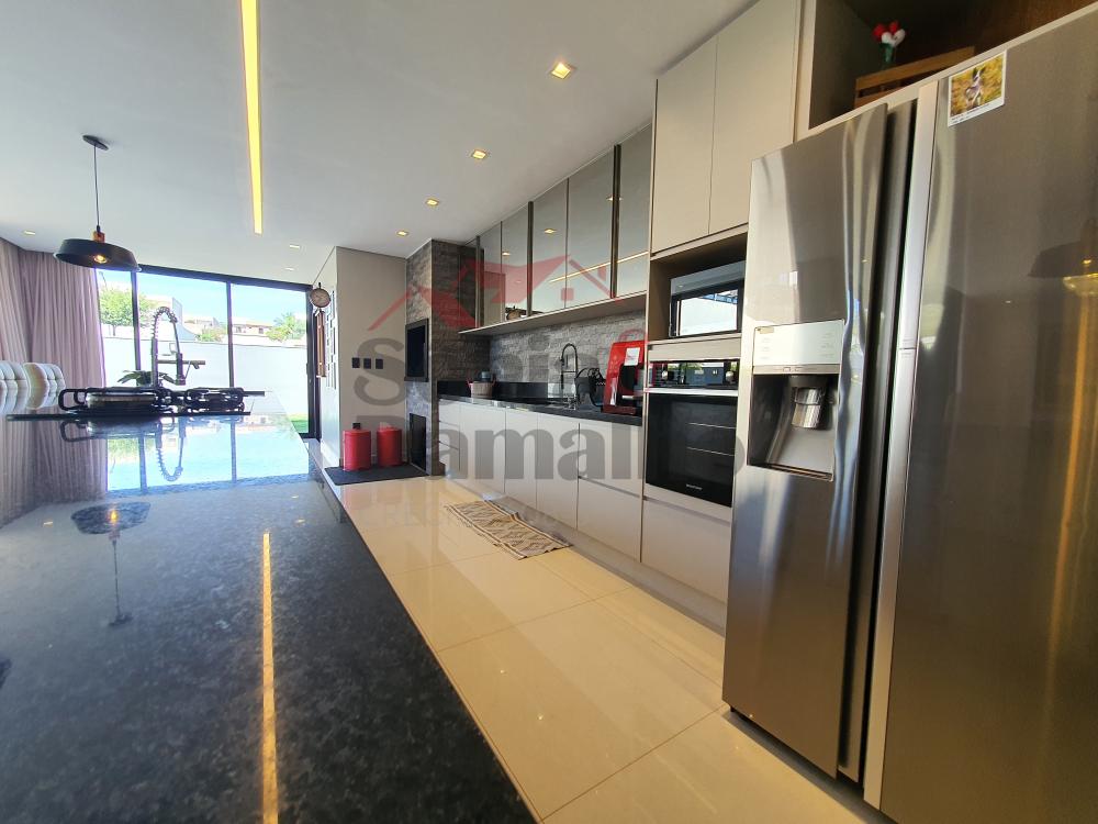 Alugar Casas Residenciais / Condom&iacute;nio em Bonfim Paulista R$ 25.615,00 - Foto 14