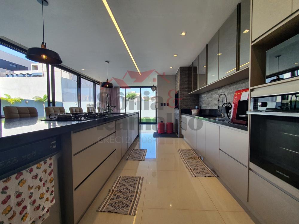 Alugar Casas Residenciais / Condom&iacute;nio em Bonfim Paulista R$ 25.615,00 - Foto 15