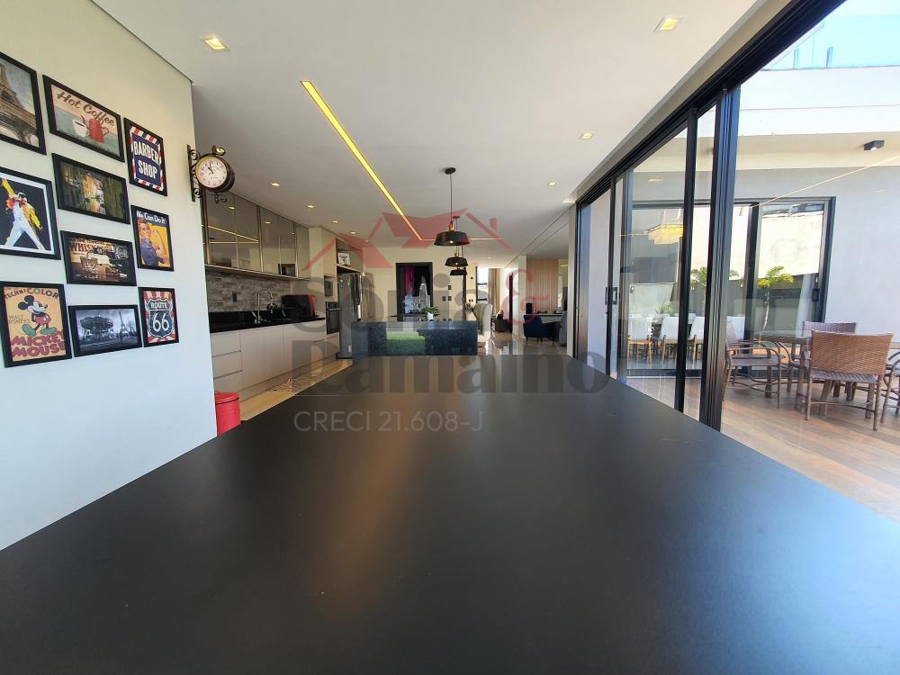 Alugar Casas Residenciais / Condom&iacute;nio em Bonfim Paulista R$ 25.615,00 - Foto 19