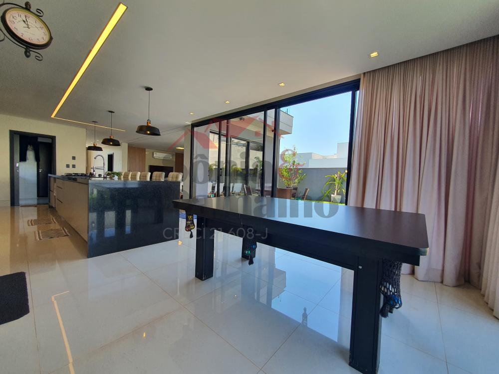 Alugar Casas Residenciais / Condom&iacute;nio em Bonfim Paulista R$ 25.615,00 - Foto 21