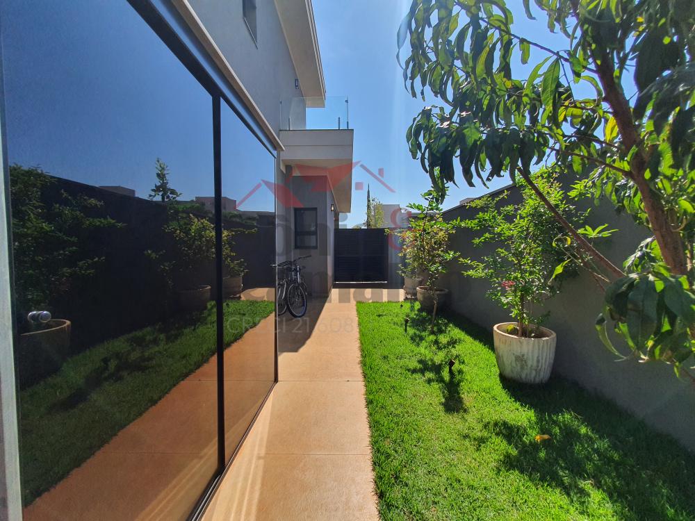 Alugar Casas Residenciais / Condom&iacute;nio em Bonfim Paulista R$ 25.615,00 - Foto 24