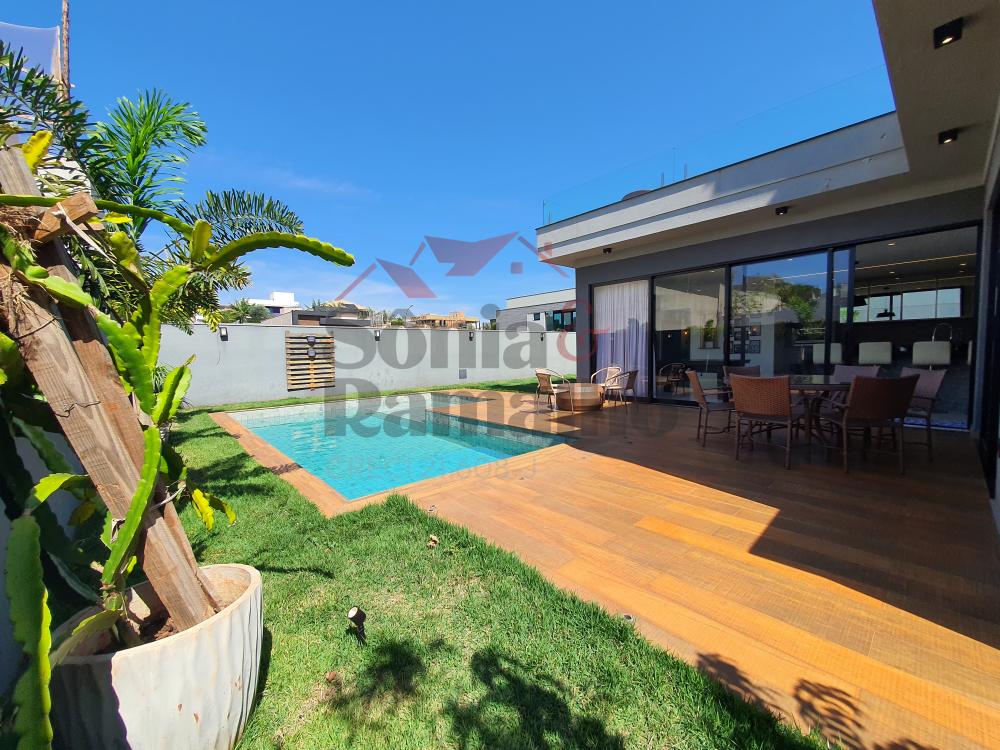 Alugar Casas Residenciais / Condom&iacute;nio em Bonfim Paulista R$ 25.615,00 - Foto 26