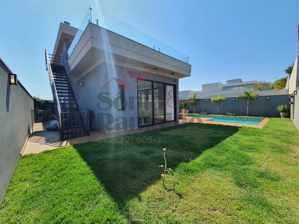 Alugar Casas Residenciais / Condom&iacute;nio em Bonfim Paulista R$ 25.615,00 - Foto 32