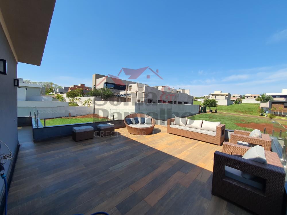 Alugar Casas Residenciais / Condom&iacute;nio em Bonfim Paulista R$ 25.615,00 - Foto 35