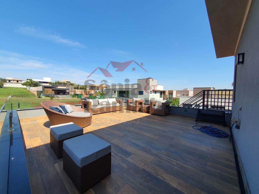 Alugar Casas Residenciais / Condom&iacute;nio em Bonfim Paulista R$ 25.615,00 - Foto 37