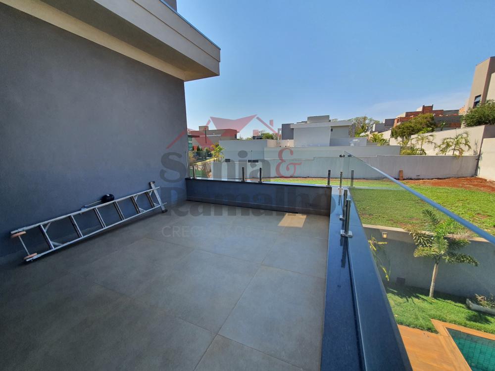 Alugar Casas Residenciais / Condom&iacute;nio em Bonfim Paulista R$ 25.615,00 - Foto 38