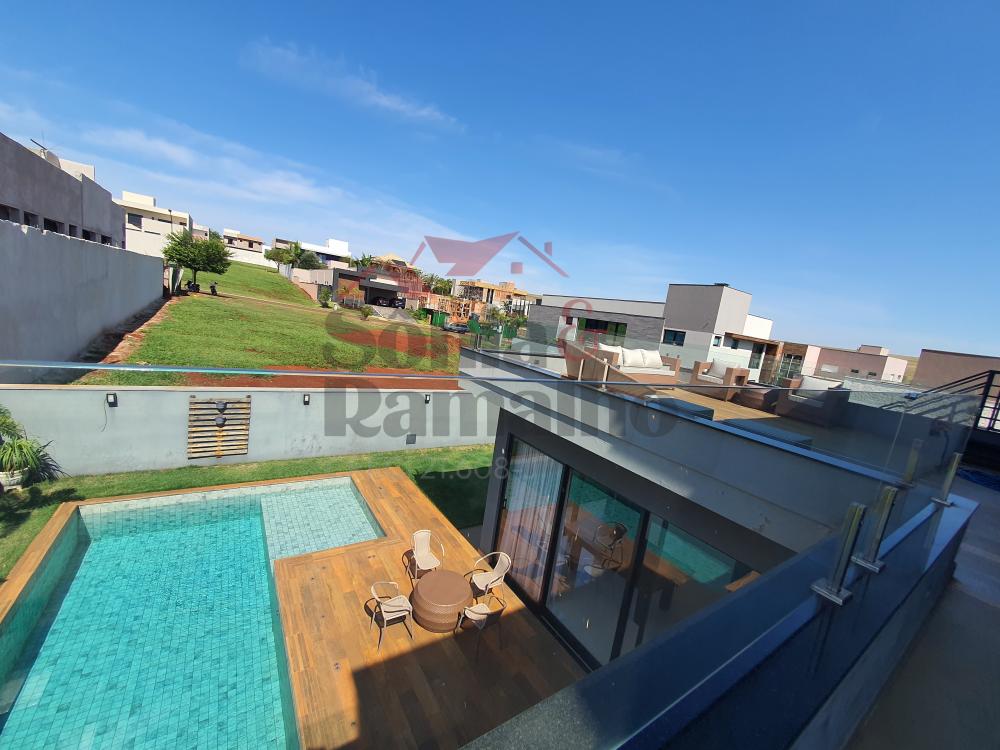 Alugar Casas Residenciais / Condom&iacute;nio em Bonfim Paulista R$ 25.615,00 - Foto 39