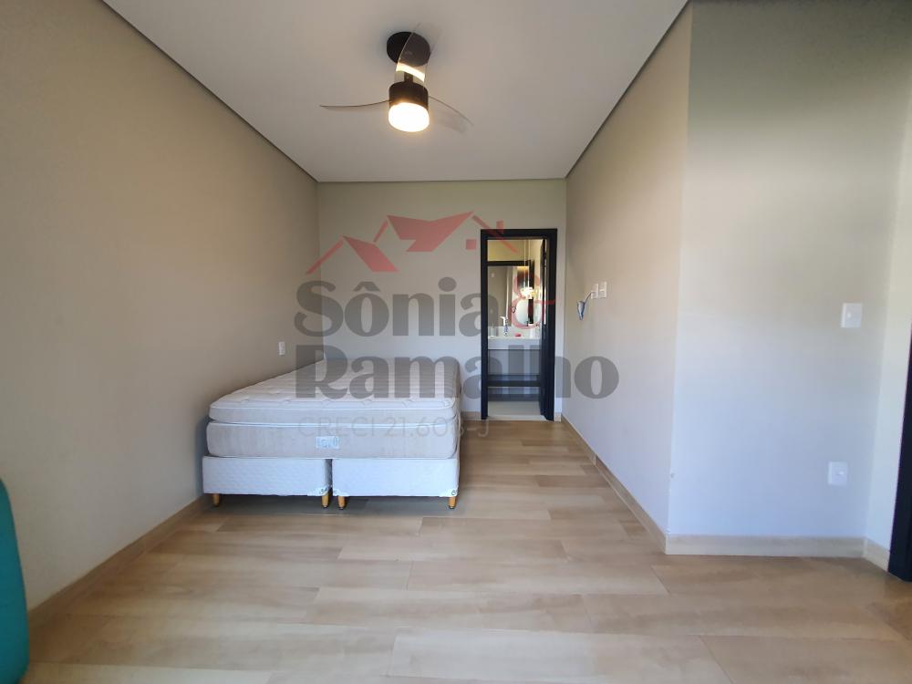Alugar Casas Residenciais / Condom&iacute;nio em Bonfim Paulista R$ 25.615,00 - Foto 40