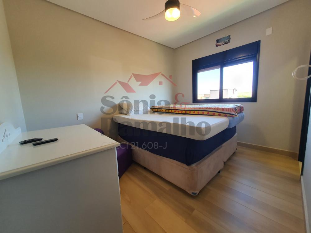 Alugar Casas Residenciais / Condom&iacute;nio em Bonfim Paulista R$ 25.615,00 - Foto 42