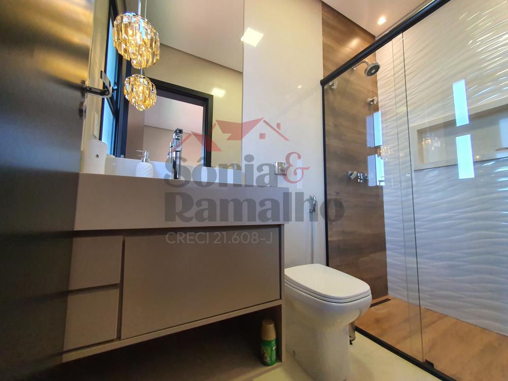 Alugar Casas Residenciais / Condom&iacute;nio em Bonfim Paulista R$ 25.615,00 - Foto 43