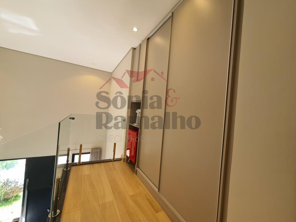 Alugar Casas Residenciais / Condom&iacute;nio em Bonfim Paulista R$ 25.615,00 - Foto 44