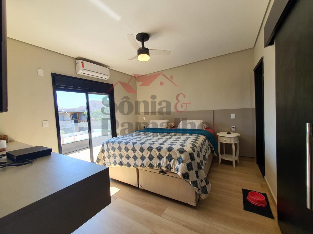 Alugar Casas Residenciais / Condom&iacute;nio em Bonfim Paulista R$ 25.615,00 - Foto 45