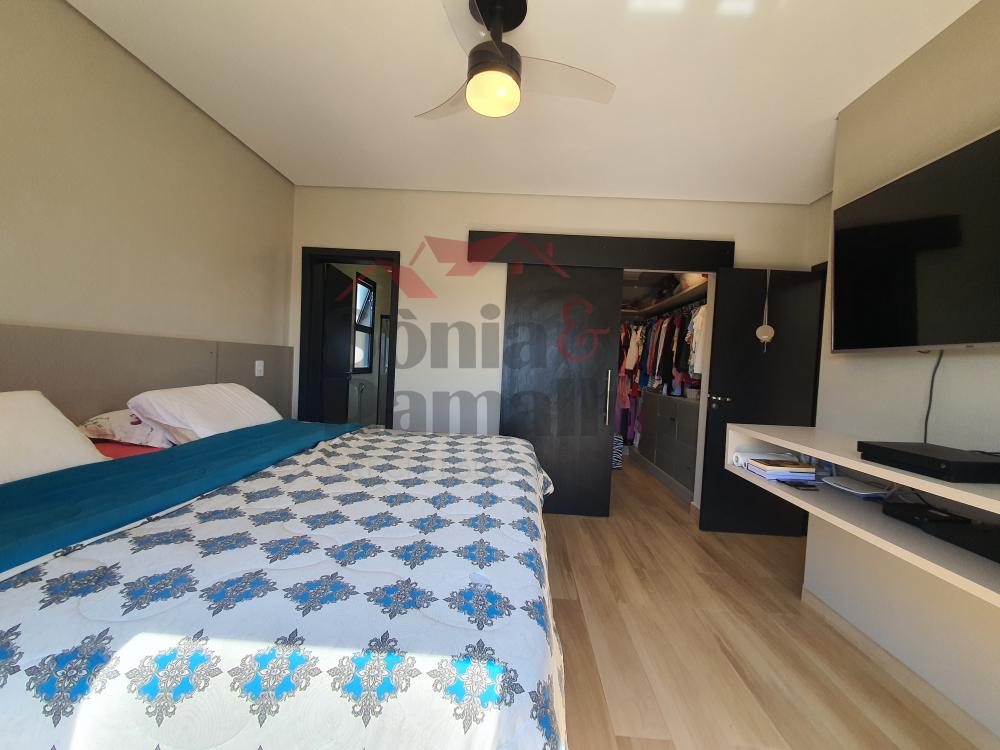 Alugar Casas Residenciais / Condom&iacute;nio em Bonfim Paulista R$ 25.615,00 - Foto 46