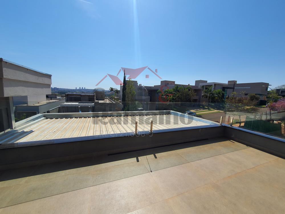 Alugar Casas Residenciais / Condom&iacute;nio em Bonfim Paulista R$ 25.615,00 - Foto 47