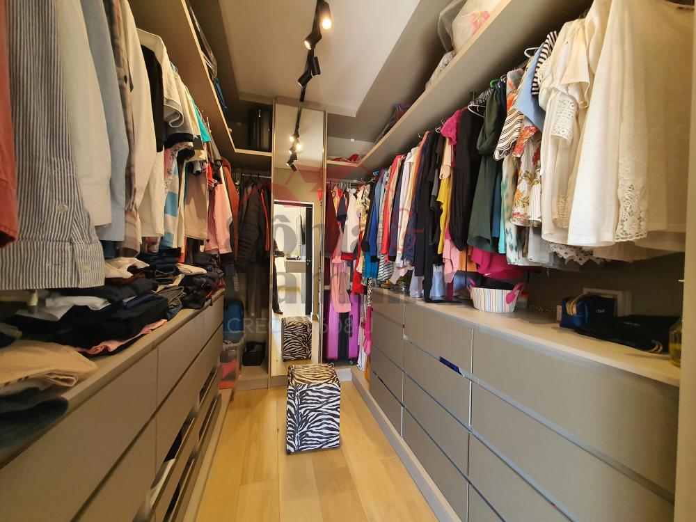 Alugar Casas Residenciais / Condom&iacute;nio em Bonfim Paulista R$ 25.615,00 - Foto 48