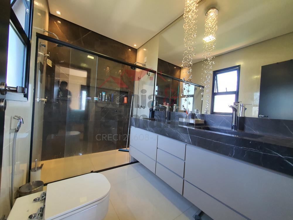 Alugar Casas Residenciais / Condom&iacute;nio em Bonfim Paulista R$ 25.615,00 - Foto 49