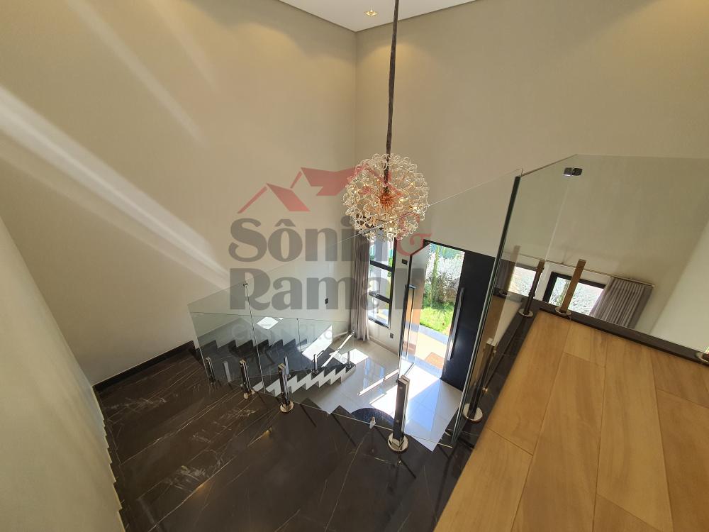 Alugar Casas Residenciais / Condom&iacute;nio em Bonfim Paulista R$ 25.615,00 - Foto 50