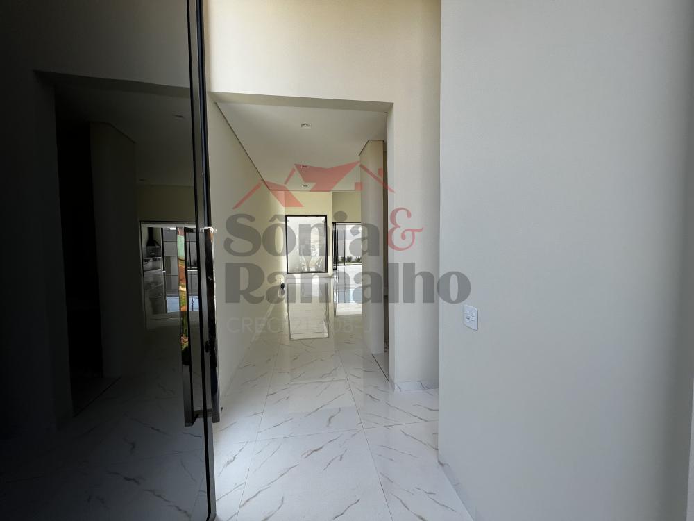 Comprar Casas Residenciais / Condom&iacute;nio em Bonfim Paulista R$ 2.150.000,00 - Foto 2