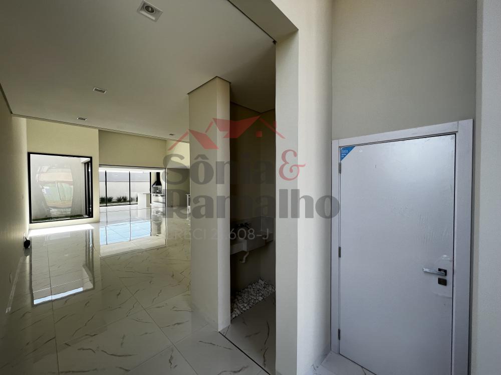 Comprar Casas Residenciais / Condom&iacute;nio em Bonfim Paulista R$ 2.150.000,00 - Foto 3