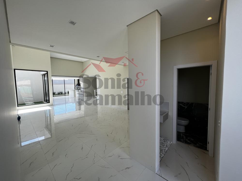 Comprar Casas Residenciais / Condom&iacute;nio em Bonfim Paulista R$ 2.150.000,00 - Foto 1