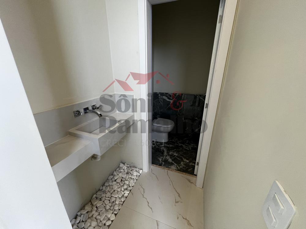 Comprar Casas Residenciais / Condom&iacute;nio em Bonfim Paulista R$ 2.150.000,00 - Foto 4