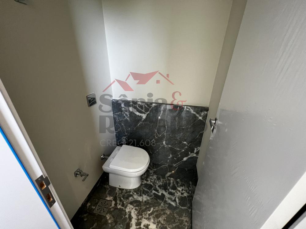 Comprar Casas Residenciais / Condom&iacute;nio em Bonfim Paulista R$ 2.150.000,00 - Foto 5