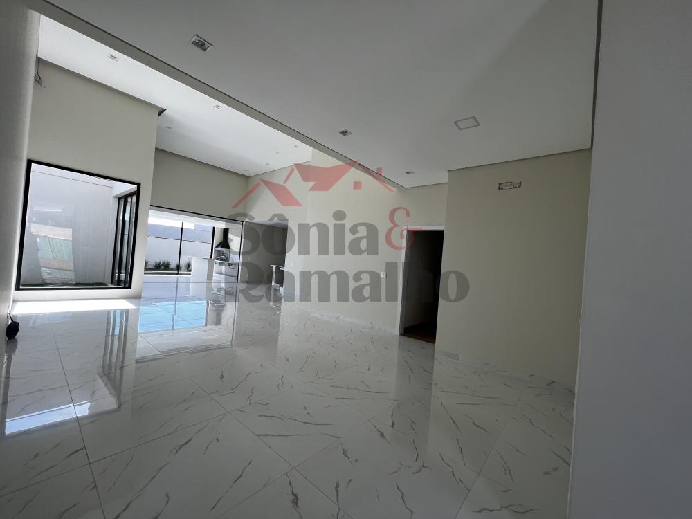 Comprar Casas Residenciais / Condom&iacute;nio em Bonfim Paulista R$ 2.150.000,00 - Foto 6
