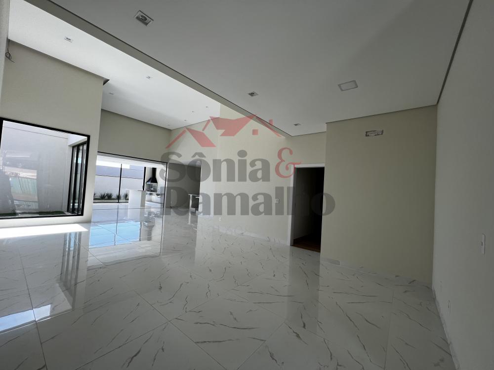 Comprar Casas Residenciais / Condom&iacute;nio em Bonfim Paulista R$ 2.150.000,00 - Foto 7