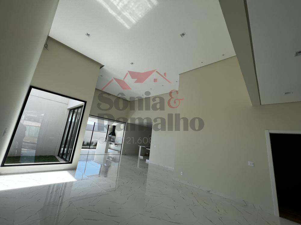 Comprar Casas Residenciais / Condom&iacute;nio em Bonfim Paulista R$ 2.150.000,00 - Foto 8