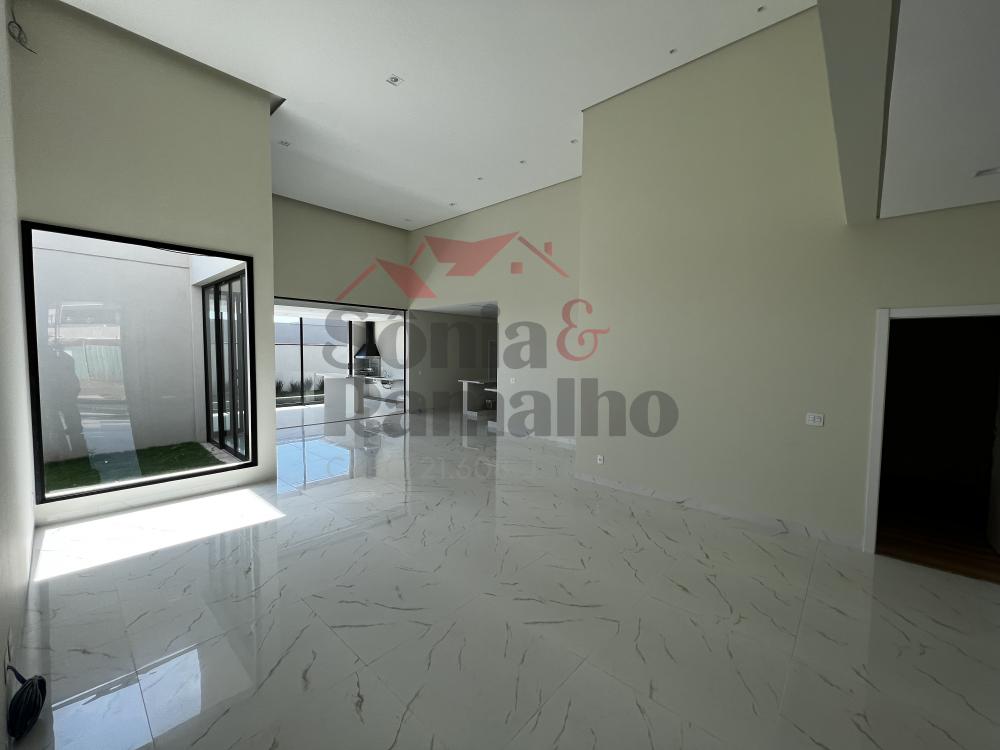 Comprar Casas Residenciais / Condom&iacute;nio em Bonfim Paulista R$ 2.150.000,00 - Foto 9