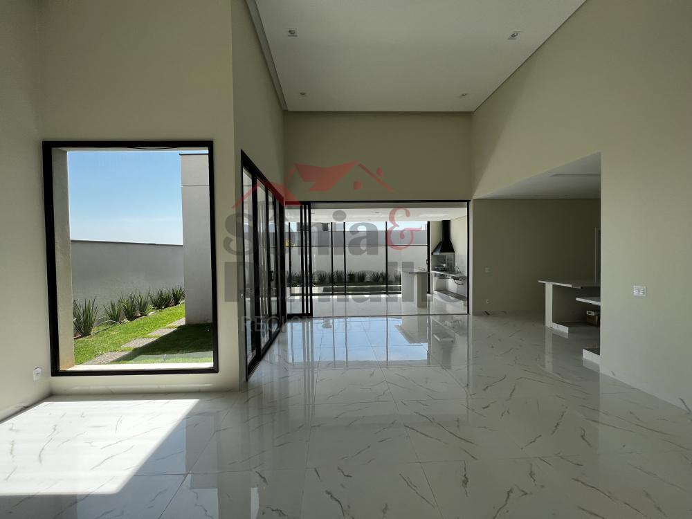 Comprar Casas Residenciais / Condom&iacute;nio em Bonfim Paulista R$ 2.150.000,00 - Foto 10