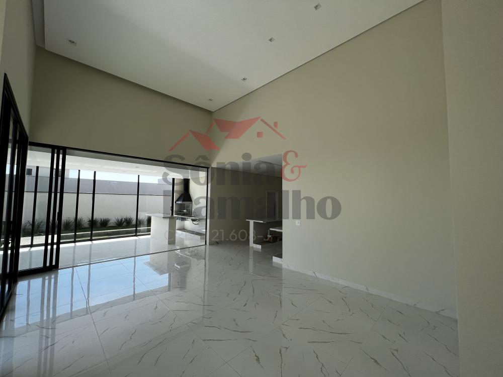 Comprar Casas Residenciais / Condom&iacute;nio em Bonfim Paulista R$ 2.150.000,00 - Foto 11