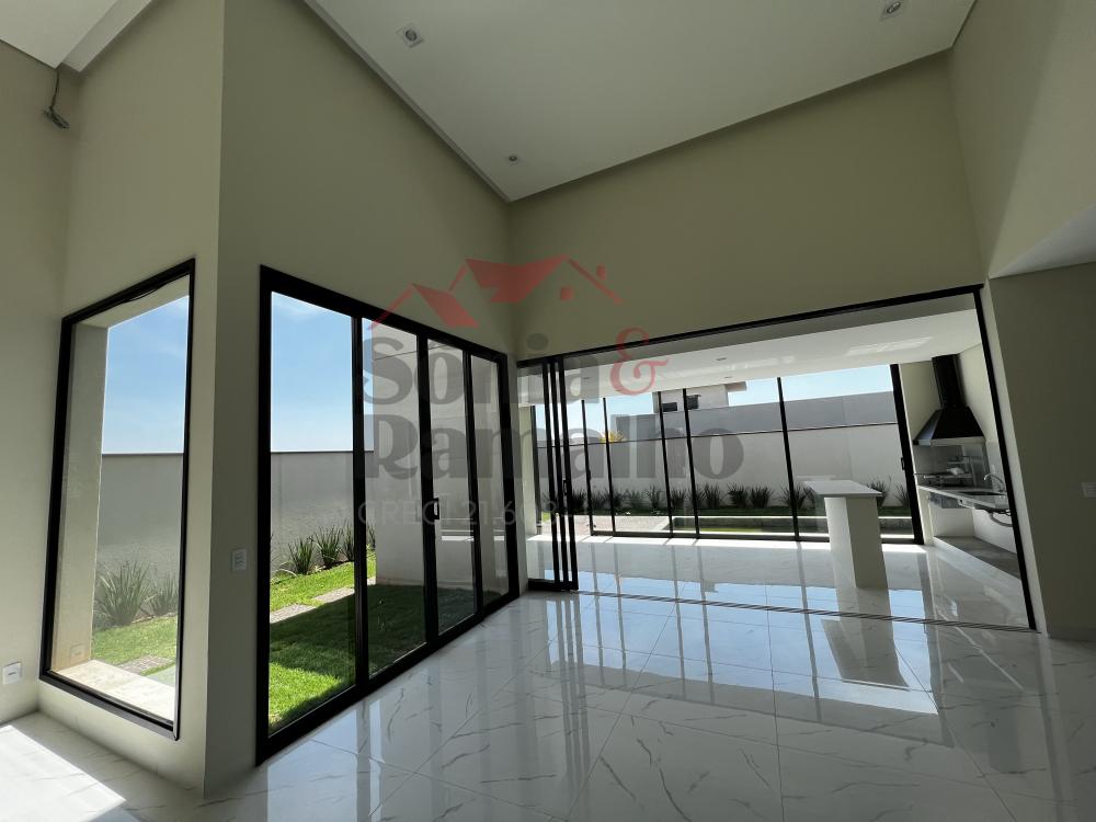 Comprar Casas Residenciais / Condom&iacute;nio em Bonfim Paulista R$ 2.150.000,00 - Foto 12