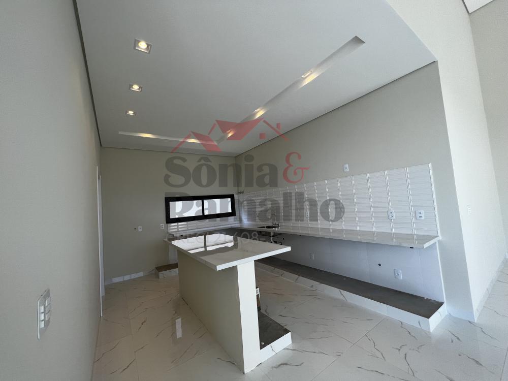 Comprar Casas Residenciais / Condom&iacute;nio em Bonfim Paulista R$ 2.150.000,00 - Foto 13