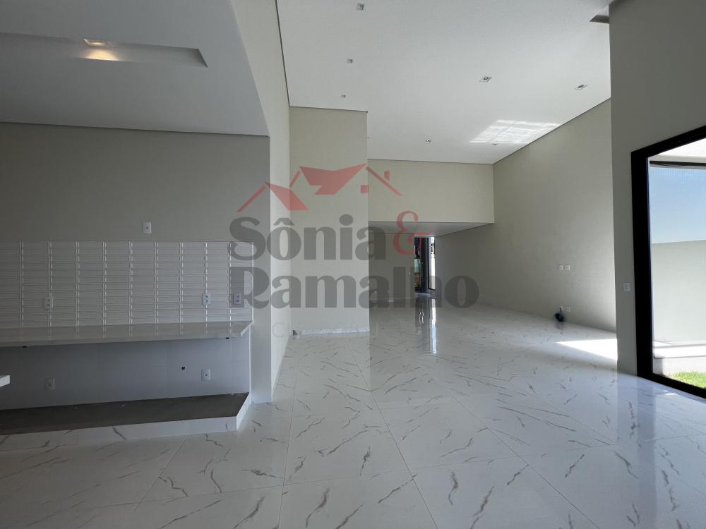Comprar Casas Residenciais / Condom&iacute;nio em Bonfim Paulista R$ 2.150.000,00 - Foto 14