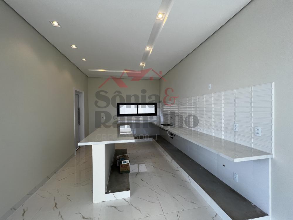 Comprar Casas Residenciais / Condom&iacute;nio em Bonfim Paulista R$ 2.150.000,00 - Foto 15