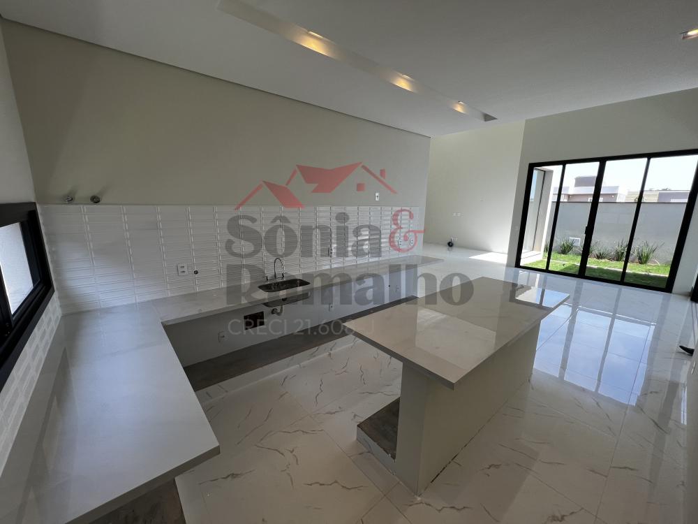 Comprar Casas Residenciais / Condom&iacute;nio em Bonfim Paulista R$ 2.150.000,00 - Foto 16