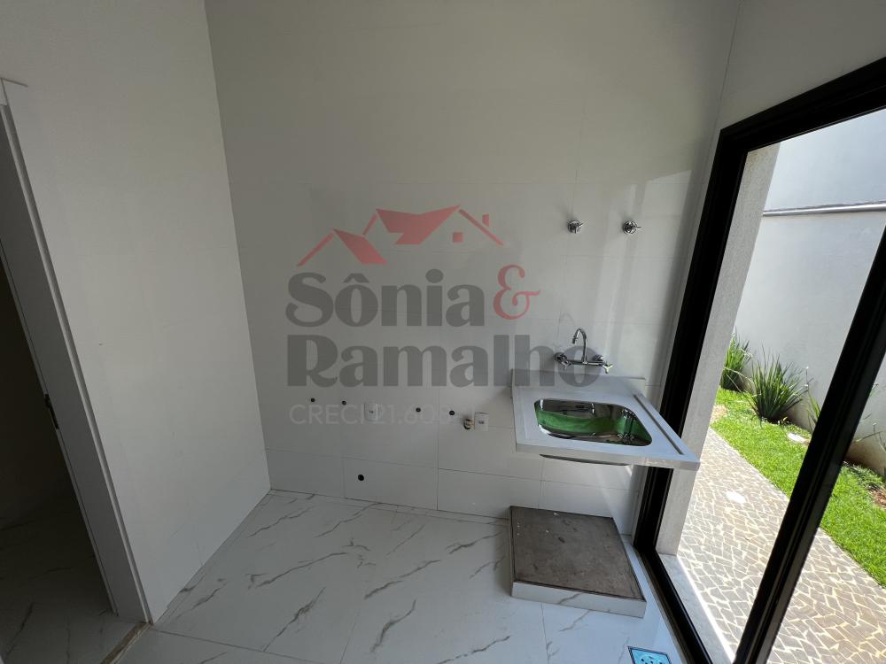Comprar Casas Residenciais / Condom&iacute;nio em Bonfim Paulista R$ 2.150.000,00 - Foto 17