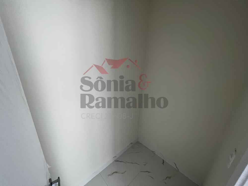 Comprar Casas Residenciais / Condom&iacute;nio em Bonfim Paulista R$ 2.150.000,00 - Foto 18
