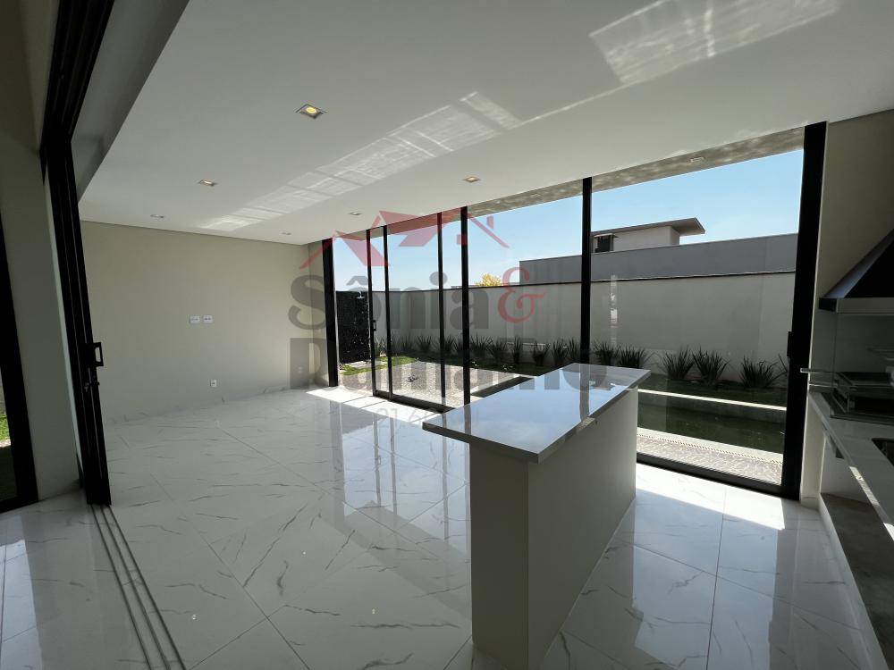 Comprar Casas Residenciais / Condom&iacute;nio em Bonfim Paulista R$ 2.150.000,00 - Foto 19