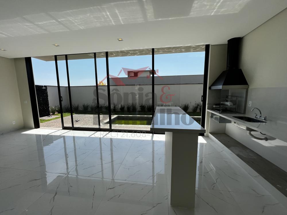 Comprar Casas Residenciais / Condom&iacute;nio em Bonfim Paulista R$ 2.150.000,00 - Foto 20