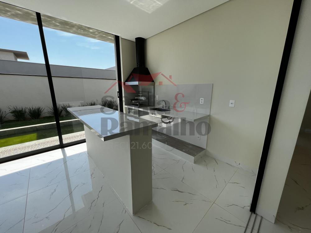 Comprar Casas Residenciais / Condom&iacute;nio em Bonfim Paulista R$ 2.150.000,00 - Foto 21