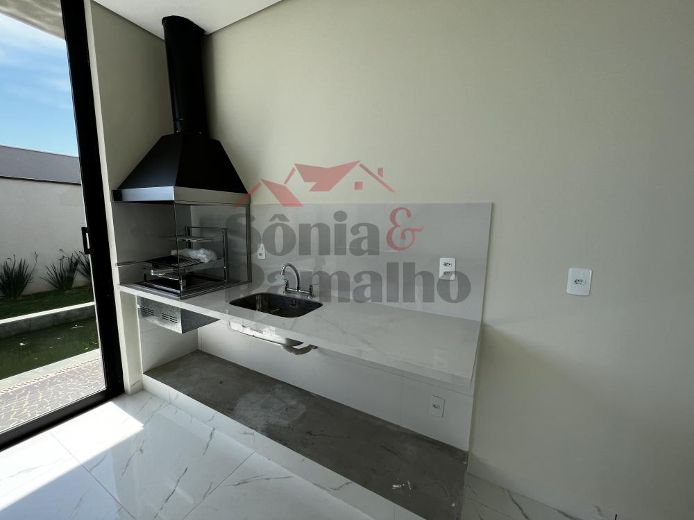 Comprar Casas Residenciais / Condom&iacute;nio em Bonfim Paulista R$ 2.150.000,00 - Foto 22