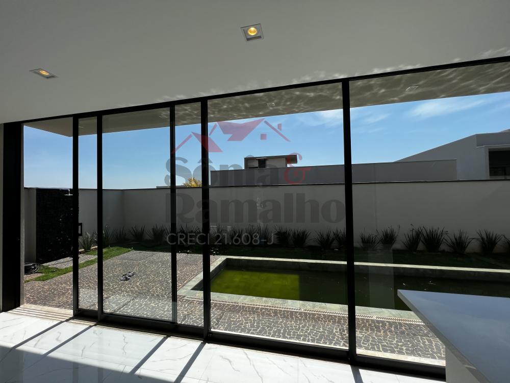 Comprar Casas Residenciais / Condom&iacute;nio em Bonfim Paulista R$ 2.150.000,00 - Foto 23