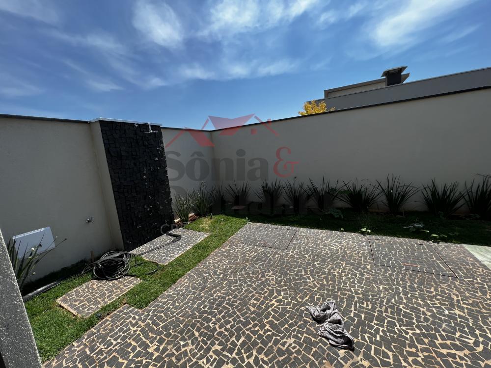 Comprar Casas Residenciais / Condom&iacute;nio em Bonfim Paulista R$ 2.150.000,00 - Foto 24