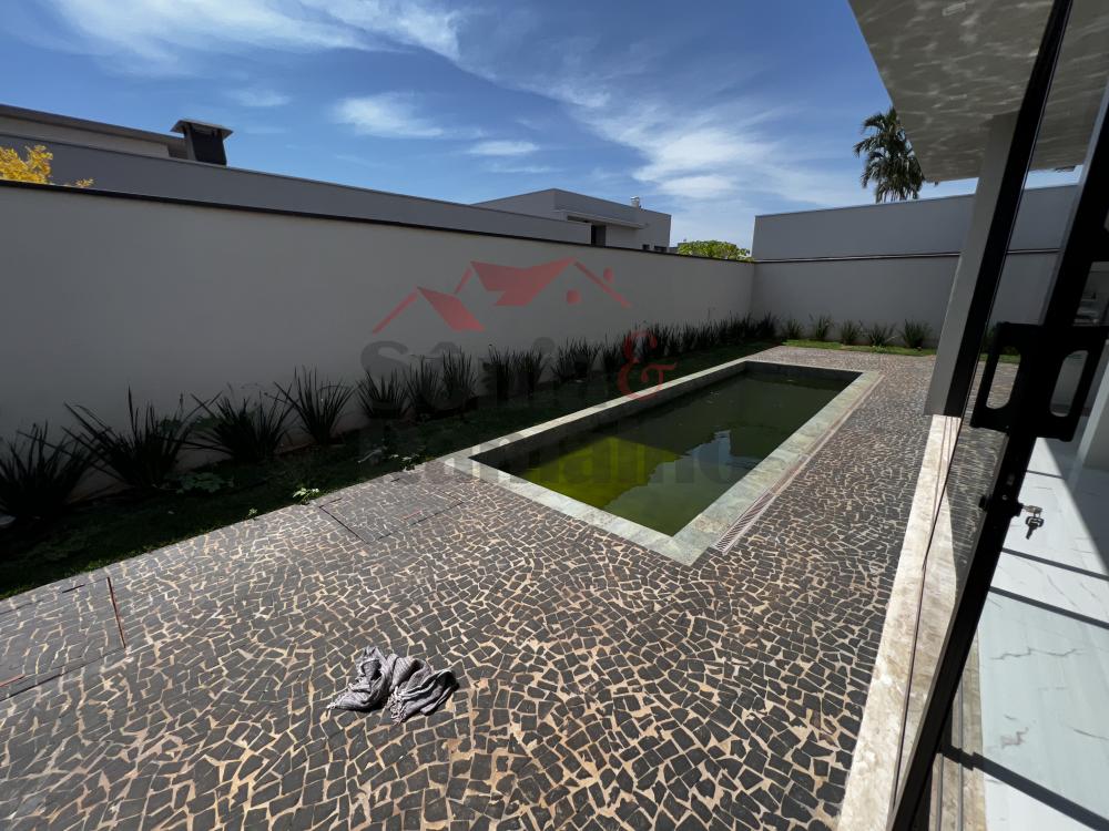 Comprar Casas Residenciais / Condom&iacute;nio em Bonfim Paulista R$ 2.150.000,00 - Foto 25