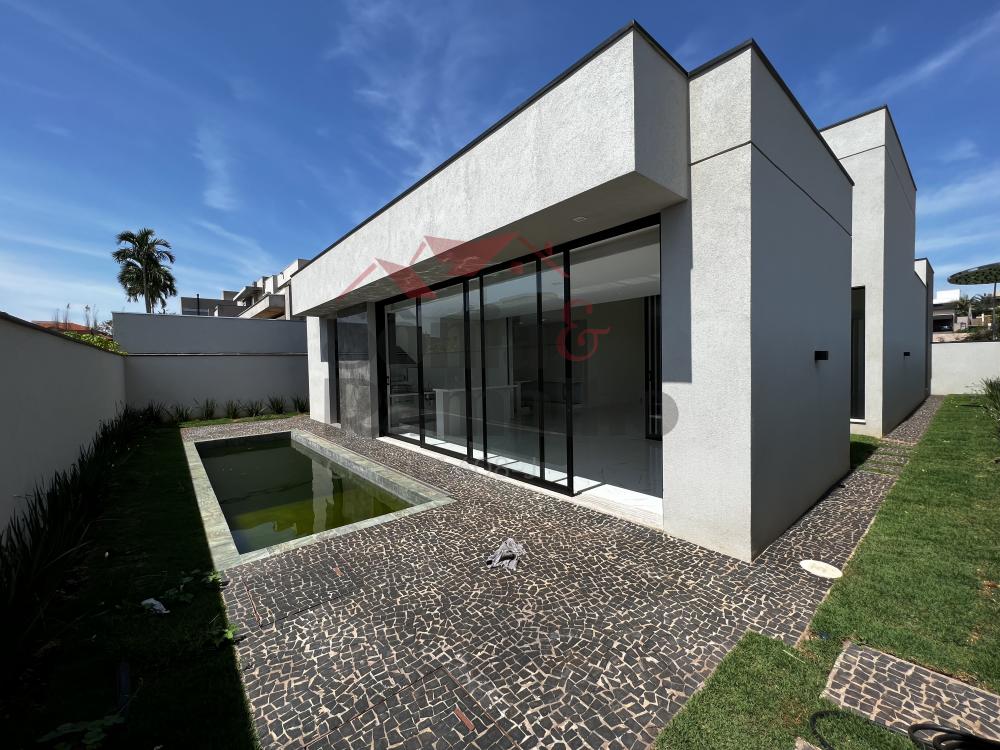 Comprar Casas Residenciais / Condom&iacute;nio em Bonfim Paulista R$ 2.150.000,00 - Foto 26