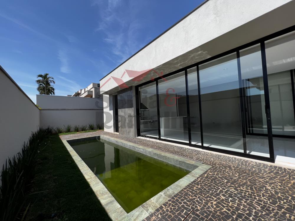 Comprar Casas Residenciais / Condom&iacute;nio em Bonfim Paulista R$ 2.150.000,00 - Foto 27